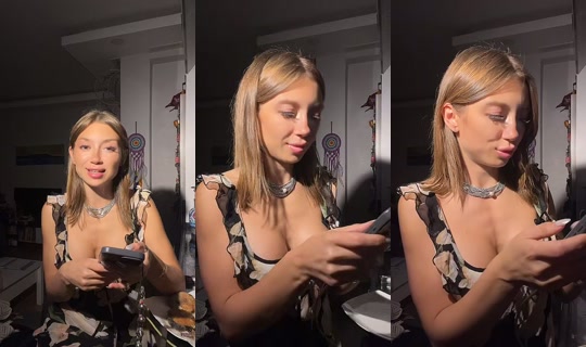 cerenimoshop1 TikTok Live — Sep 30, 2026, 4:40 PM