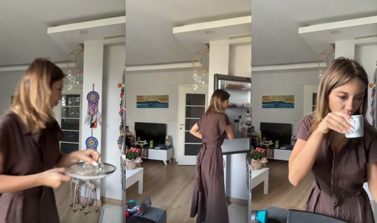 cerenimoshop1 TikTok Live — Oct 2, 2026, 8:06 AM