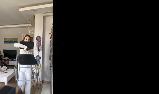 cerenimoshop1 TikTok Live — Oct 7, 2026, 8:58 AM