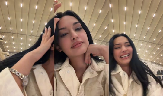 cerenkapllan TikTok Live — Sep 23, 2026, 6:39 PM