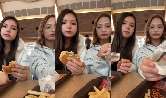 cerenorll TikTok Live — Oct 1, 2026, 1:52 PM