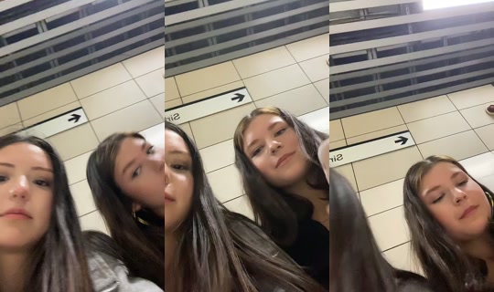 cerenorll TikTok Live — Oct 4, 2026, 4:52 PM
