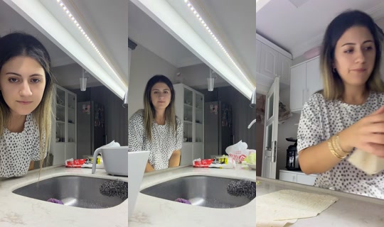 ceromiblog TikTok Live — Sep 14, 2026, 9:32 PM
