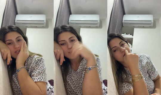ceromiblog TikTok Live — Sep 14, 2026, 10:28 PM