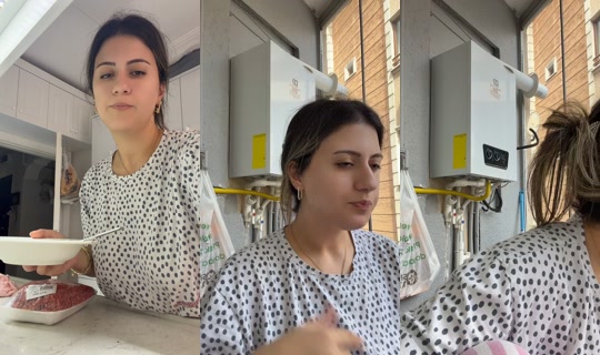 ceromiblog TikTok Live — Sep 15, 2026, 10:05 AM