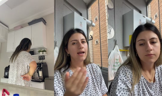 ceromiblog TikTok Live — Sep 15, 2026, 11:33 AM