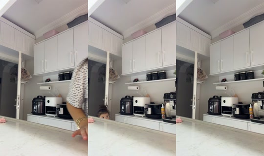 ceromiblog TikTok Live — Sep 15, 2026, 12:04 PM