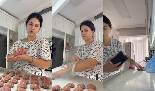 ceromiblog TikTok Live — Sep 15, 2026, 12:55 PM