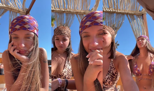 cersg28 TikTok Live — Aug 20, 2026, 1:35 PM