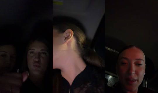 cersg28 TikTok Live — Sep 18, 2026, 11:35 PM