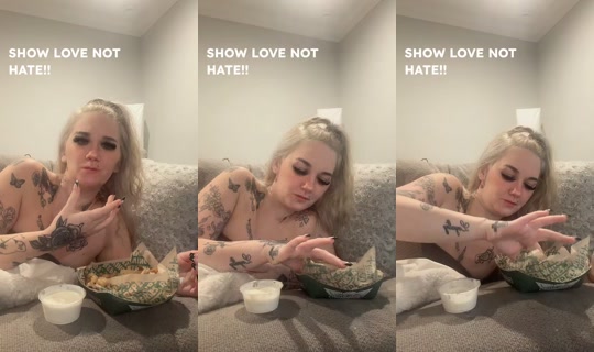 certifedcrashoutallday TikTok Live — Sep 7, 2026, 6:01 PM