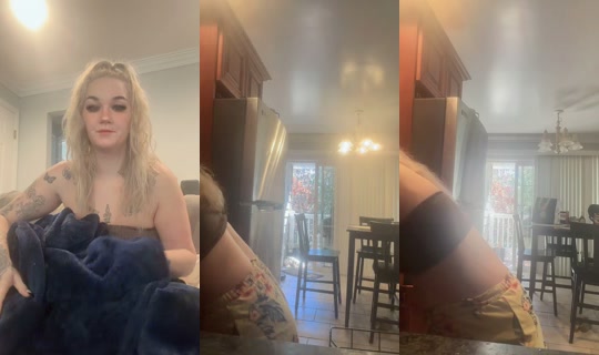 certifedcrashoutallday TikTok Live — Sep 7, 2026, 6:42 PM