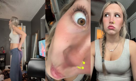 certified.trappa1 TikTok Live — Sep 12, 2026, 9:30 AM