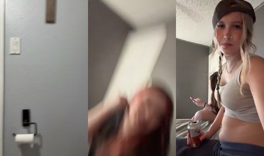 certified.trappa1 TikTok Live — Sep 12, 2026, 10:15 AM