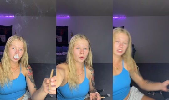 certifiedlovergirlmariaa TikTok Live — Sep 18, 2026, 1:44 AM