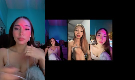 certifiedmanhaters TikTok Live — Aug 22, 2026, 4:35 PM