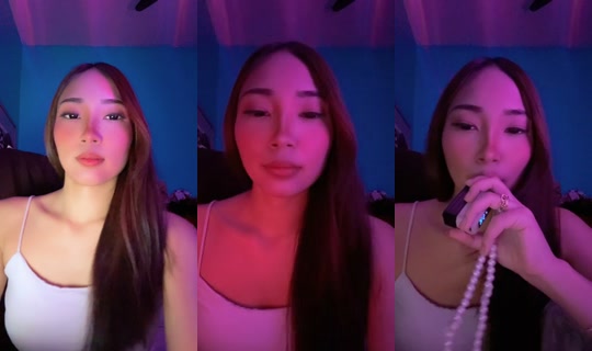 certifiedmanhaters TikTok Live — Aug 24, 2026, 2:04 PM