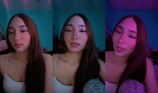 certifiedmanhaters TikTok Live — Aug 24, 2026, 2:34 PM
