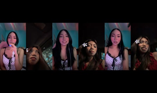 certifiedmanhaters TikTok Live — Sep 30, 2026, 4:26 PM
