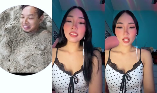 certifiedmanhaters TikTok Live — Sep 30, 2026, 4:48 PM
