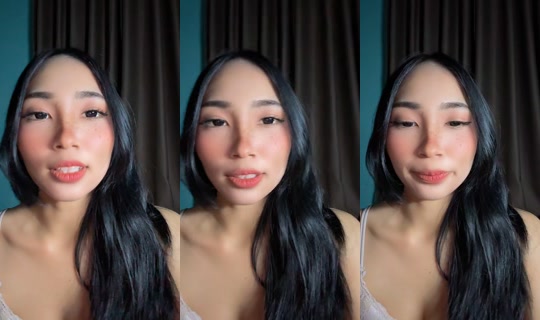 certifiedmanhaters TikTok Live — Oct 2, 2026, 7:06 PM