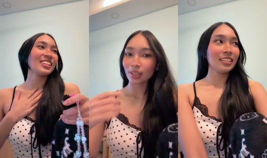 certifiedmanhaters TikTok Live — Oct 7, 2026, 11:09 PM