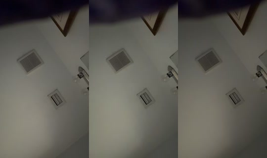 certifiednarcissistttt TikTok Live — Sep 21, 2026, 1:15 AM
