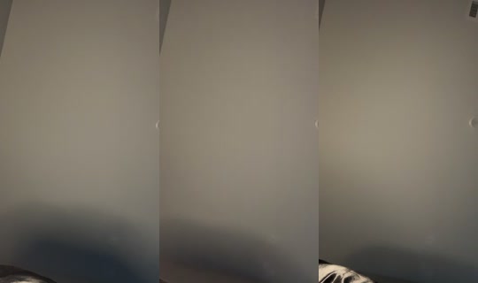 certifiedthroatgoatt TikTok Live — Aug 21, 2026, 12:42 AM