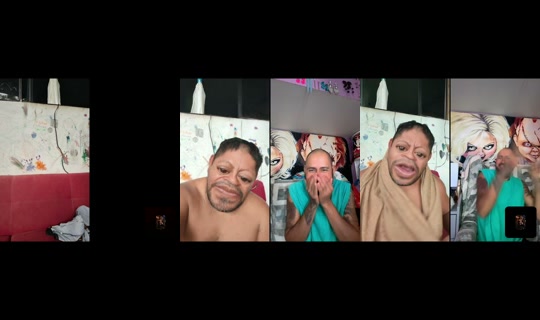 cesarhernandez4459 TikTok Live — Oct 2, 2026, 7:12 PM