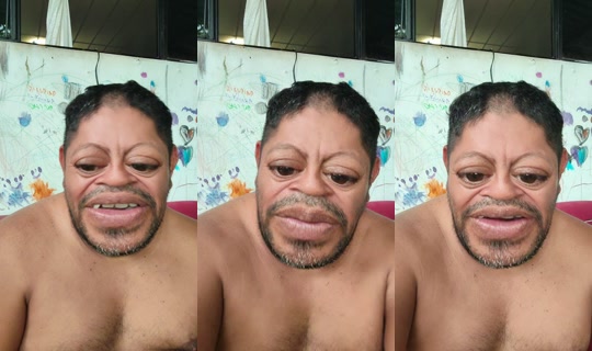 cesarhernandez4459 TikTok Live — Oct 2, 2026, 8:03 PM