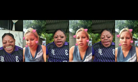 cesarhernandez4459 TikTok Live — Oct 2, 2026, 10:47 PM
