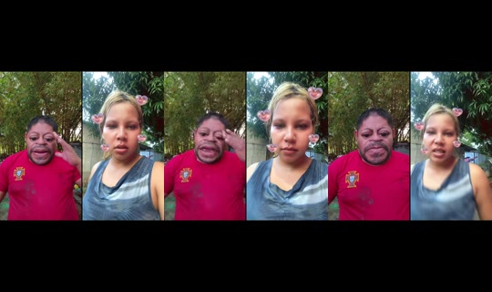 cesarhernandez4459 TikTok Live — Oct 2, 2026, 11:26 PM