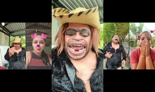 cesarhernandez4459 TikTok Live — Oct 3, 2026, 5:06 PM
