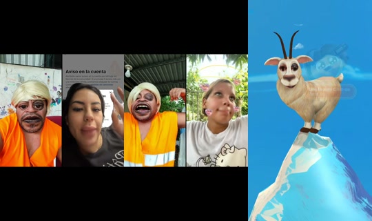 cesarhernandez4459 TikTok Live — Oct 4, 2026, 10:03 PM