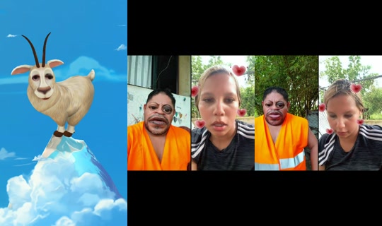 cesarhernandez4459 TikTok Live — Oct 4, 2026, 10:53 PM