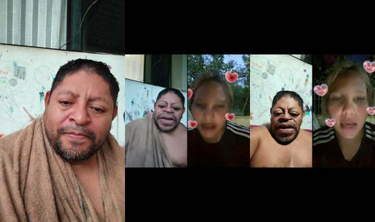 cesarhernandez4459 TikTok Live — Oct 4, 2026, 11:26 PM