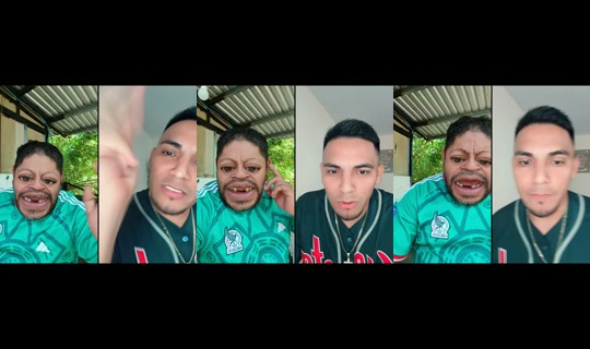cesarhernandez4459 TikTok Live — Oct 6, 2026, 4:13 PM