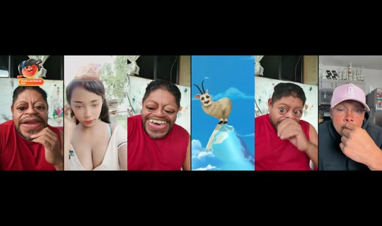 cesarhernandez4459 TikTok Live — Oct 8, 2026, 9:59 PM