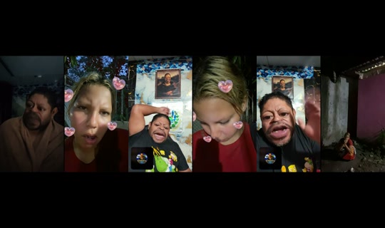 cesarhernandez4459 TikTok Live — Oct 8, 2026, 11:43 PM