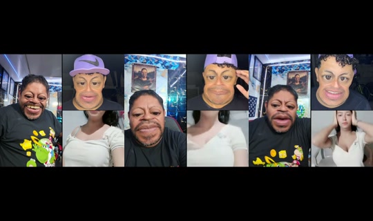 cesarhernandez4459 TikTok Live — Oct 9, 2026, 1:41 AM