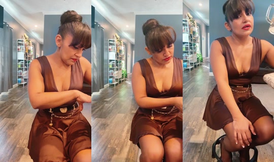 cesia0279 TikTok Live — Oct 2, 2026, 5:04 PM