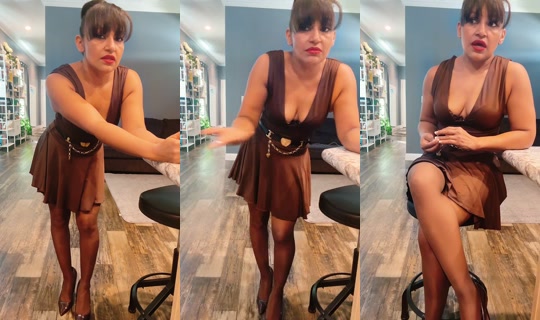 cesia0279 TikTok Live — Oct 2, 2026, 5:55 PM