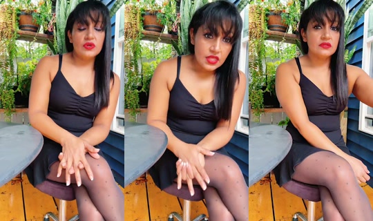 cesia0279 TikTok Live — Oct 4, 2026, 8:02 PM