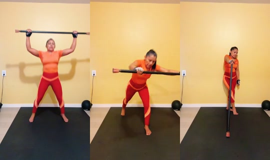 cesia0279 TikTok Live — Oct 5, 2026, 1:38 PM