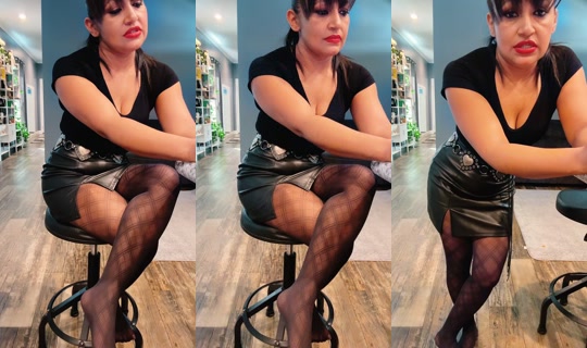 cesia0279 TikTok Live — Oct 5, 2026, 6:34 PM