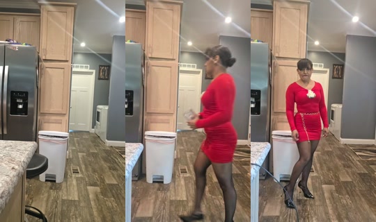 cesia0279 TikTok Live — Oct 6, 2026, 4:30 PM