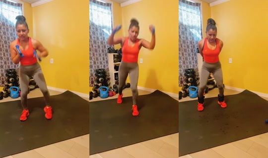 cesia0279 TikTok Live — Oct 7, 2026, 1:41 PM