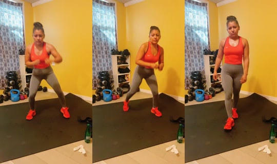 cesia0279 TikTok Live — Oct 7, 2026, 2:32 PM