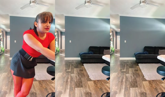 cesia0279 TikTok Live — Oct 7, 2026, 5:44 PM