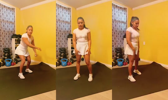 cesia0279 TikTok Live — Oct 9, 2026, 1:27 PM